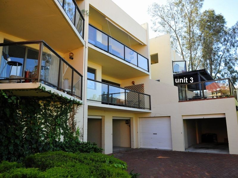 3/22 Angelo Street, South Perth WA 6151