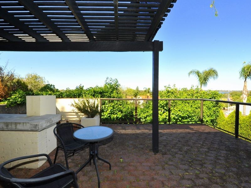 3/22 Angelo Street, South Perth WA 6151
