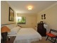 3/22 Angelo Street, South Perth WA 6151