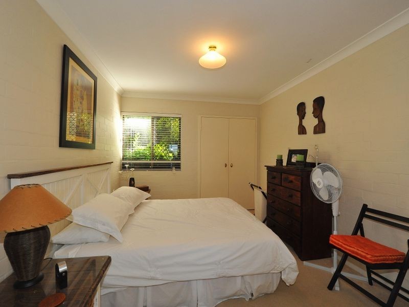 3/22 Angelo Street, South Perth WA 6151