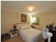 3/22 Angelo Street, South Perth WA 6151