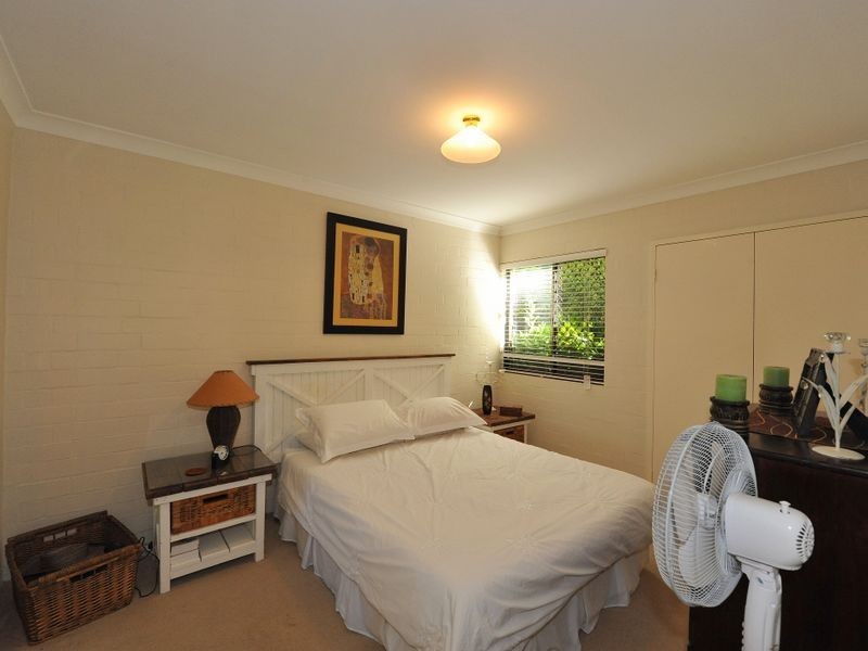 3/22 Angelo Street, South Perth WA 6151