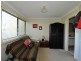 3/22 Angelo Street, South Perth WA 6151
