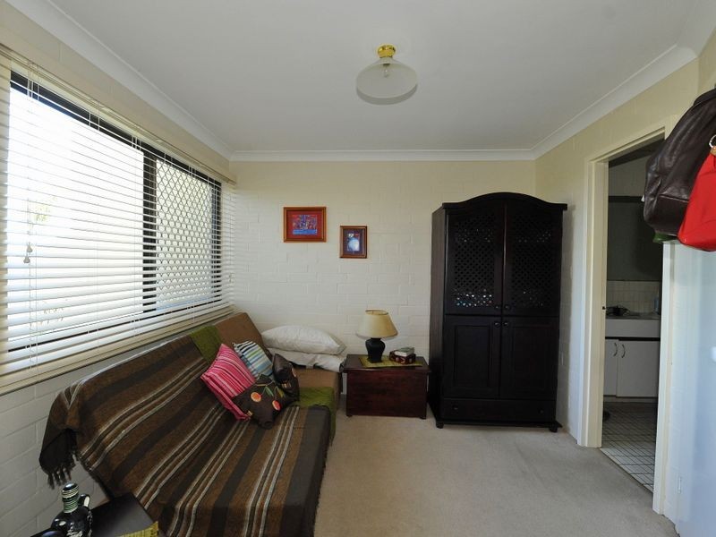 3/22 Angelo Street, South Perth WA 6151
