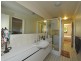 3/22 Angelo Street, South Perth WA 6151