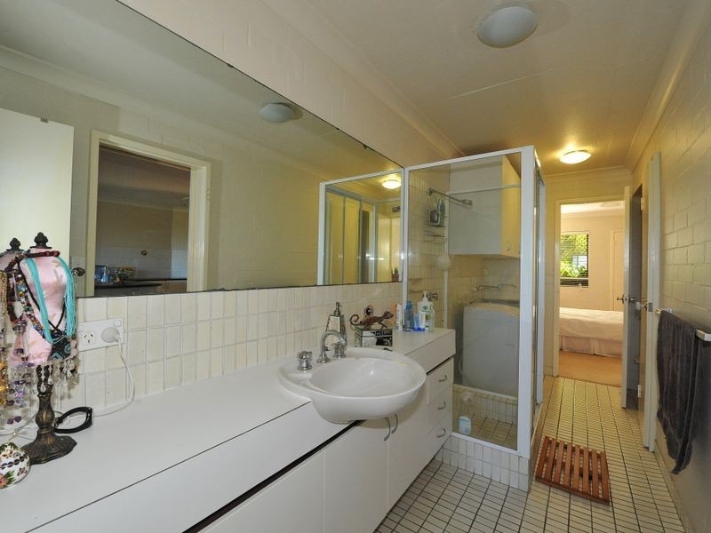 3/22 Angelo Street, South Perth WA 6151