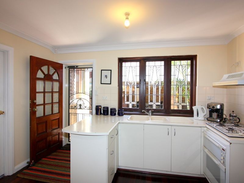 5/273 Canning Highway, Como WA 6152