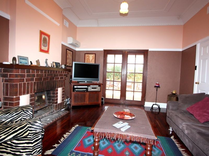 5/273 Canning Highway, Como WA 6152