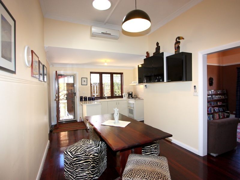 5/273 Canning Highway, Como WA 6152