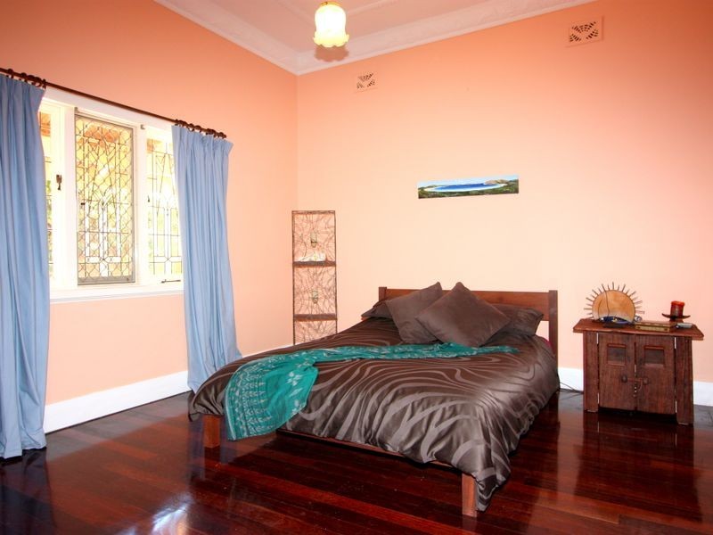 5/273 Canning Highway, Como WA 6152