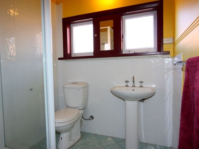 5/273 Canning Highway, Como WA 6152