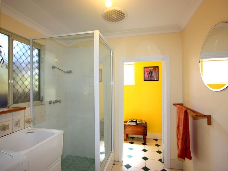 5/273 Canning Highway, Como WA 6152