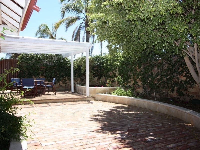 5/273 Canning Highway, Como WA 6152