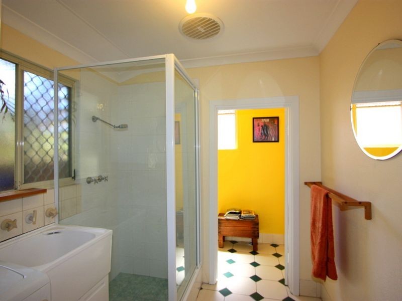 5/273 Canning Highway, Como WA 6152