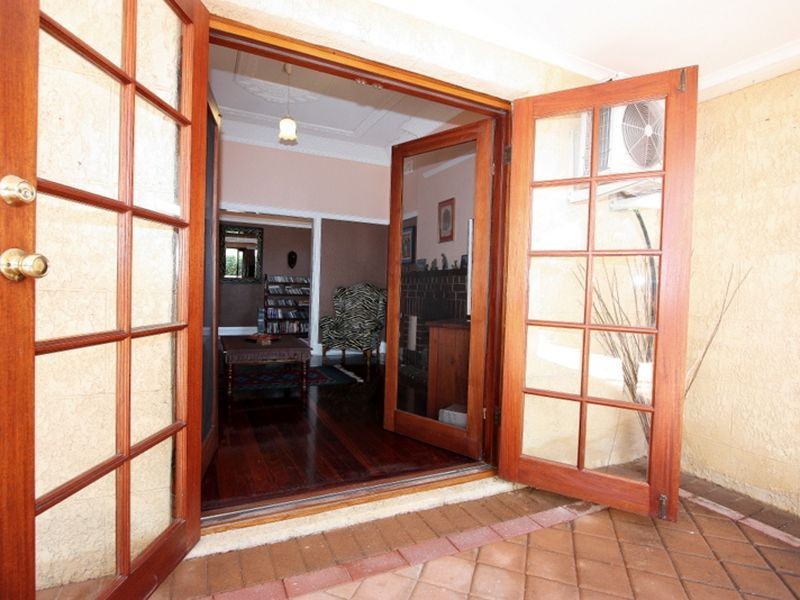 5/273 Canning Highway, Como WA 6152