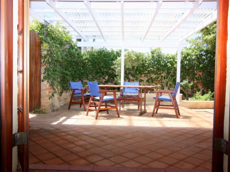 5/273 Canning Highway, Como WA 6152