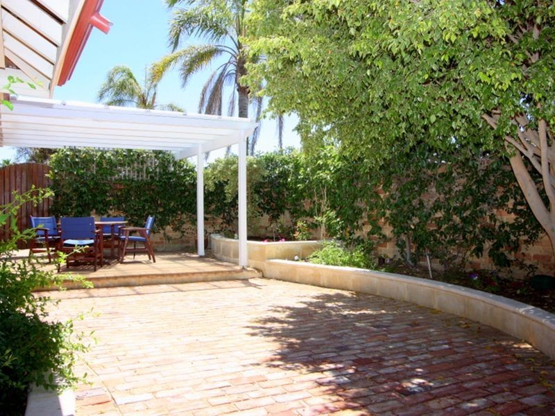 5/273 Canning Highway, Como WA 6152