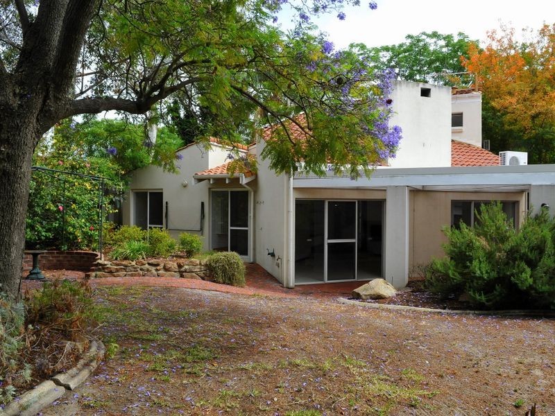 2 Hopetoun Street, South Perth WA 6151