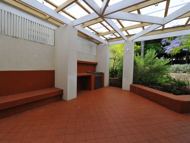 2 Hopetoun Street, South Perth WA 6151