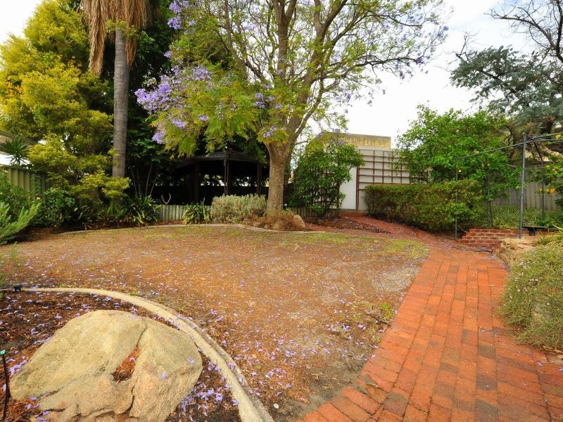 2 Hopetoun Street, South Perth WA 6151