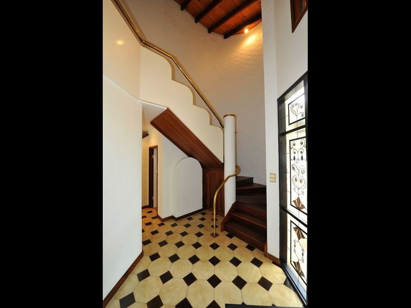 2 Hopetoun Street, South Perth WA 6151