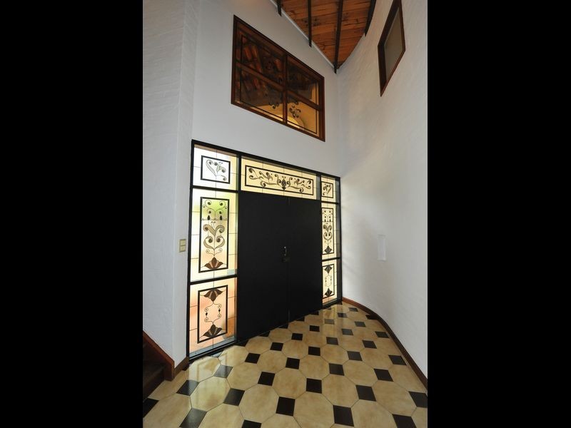 2 Hopetoun Street, South Perth WA 6151