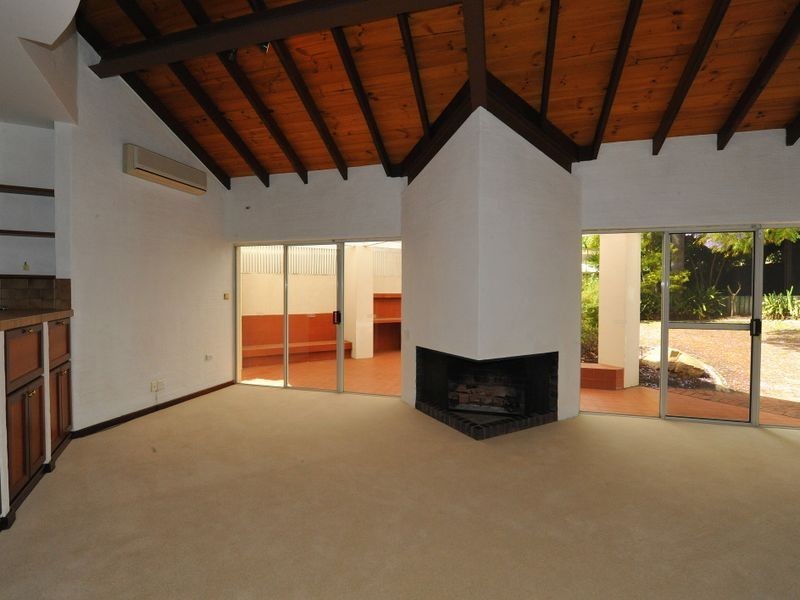 2 Hopetoun Street, South Perth WA 6151