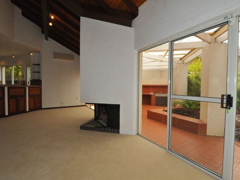 2 Hopetoun Street, South Perth WA 6151