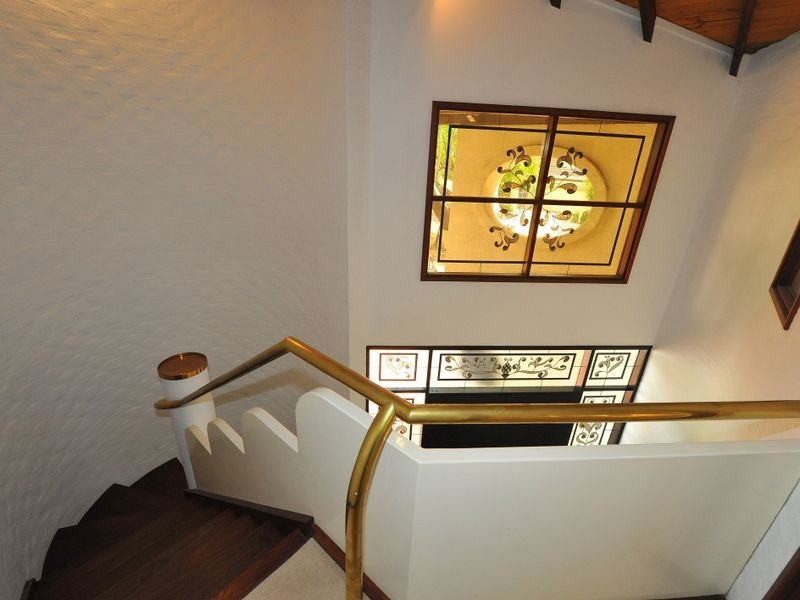 2 Hopetoun Street, South Perth WA 6151