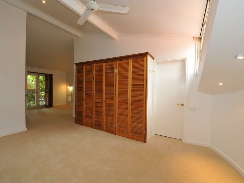 2 Hopetoun Street, South Perth WA 6151