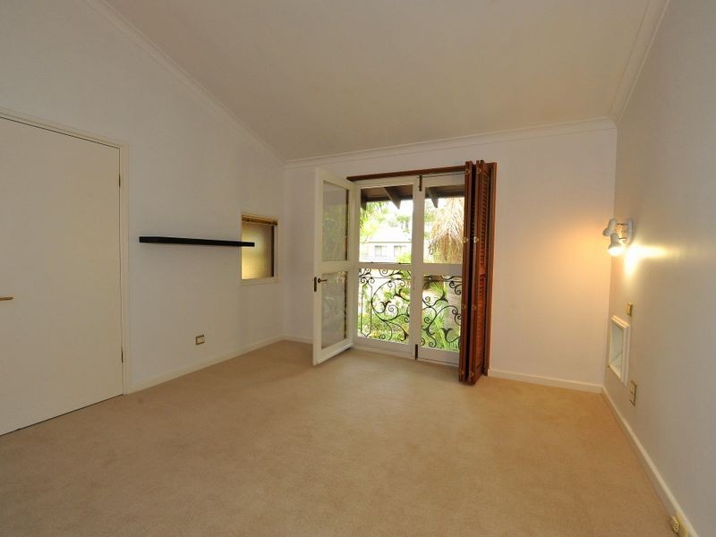 2 Hopetoun Street, South Perth WA 6151