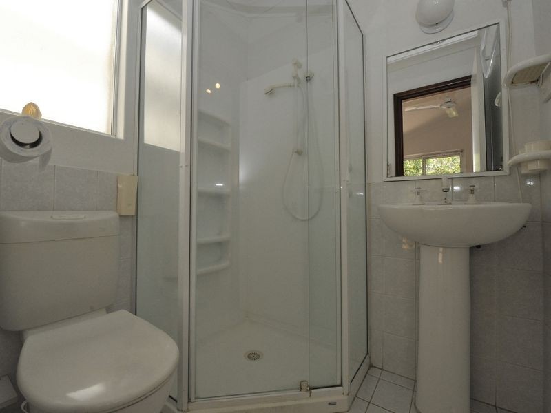 2 Hopetoun Street, South Perth WA 6151