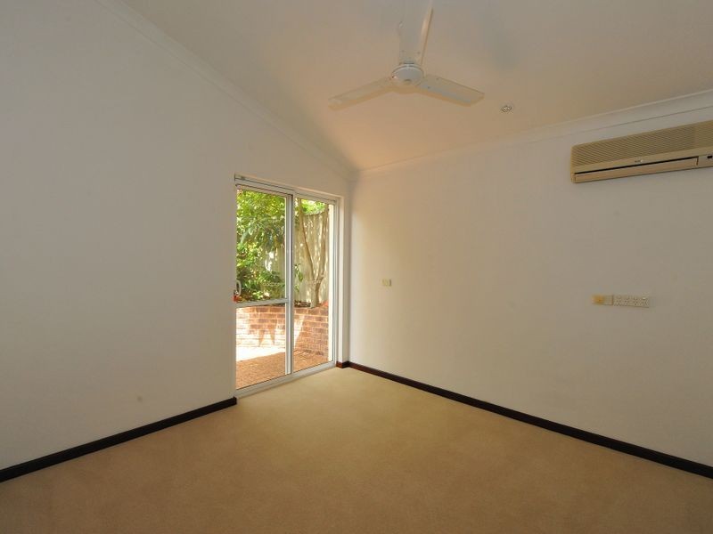 2 Hopetoun Street, South Perth WA 6151