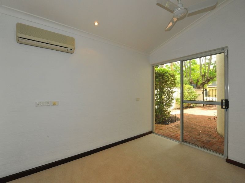 2 Hopetoun Street, South Perth WA 6151