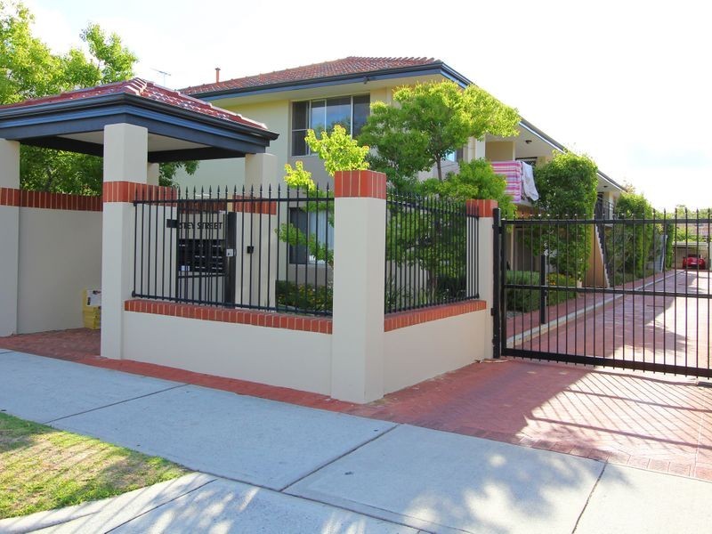 3/3 Anstey Street, South Perth WA 6151