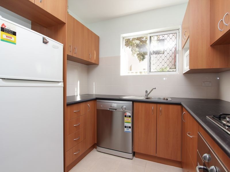 3/3 Anstey Street, South Perth WA 6151