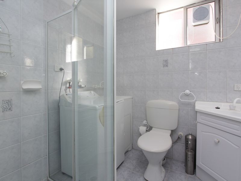 3/3 Anstey Street, South Perth WA 6151