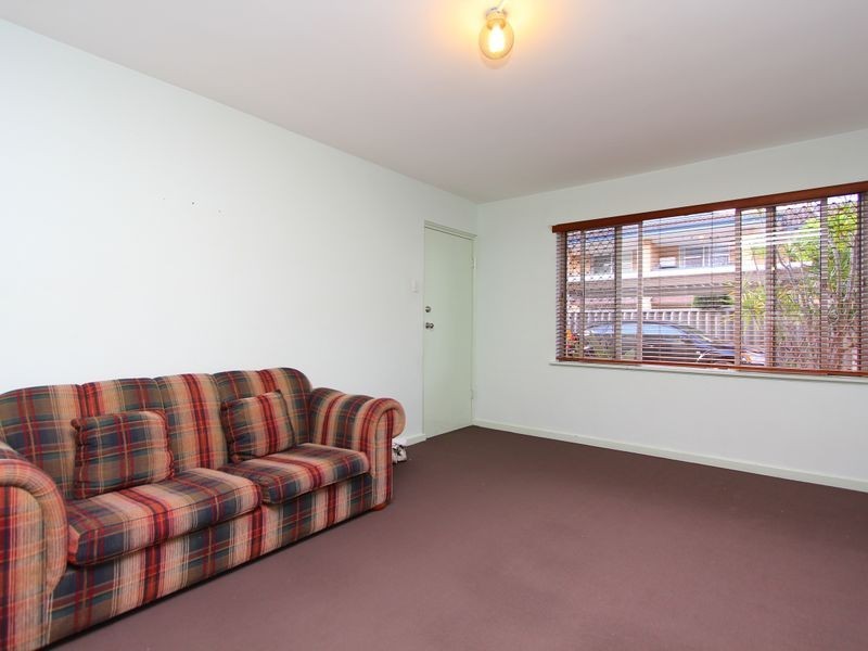 3/3 Anstey Street, South Perth WA 6151