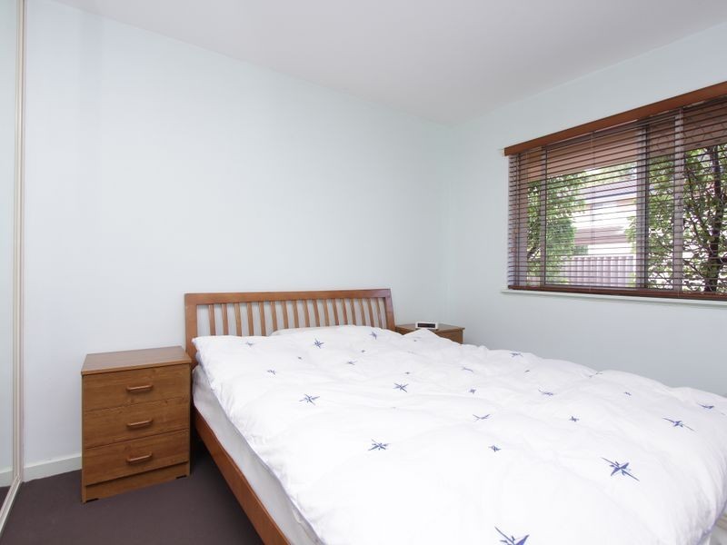 3/3 Anstey Street, South Perth WA 6151