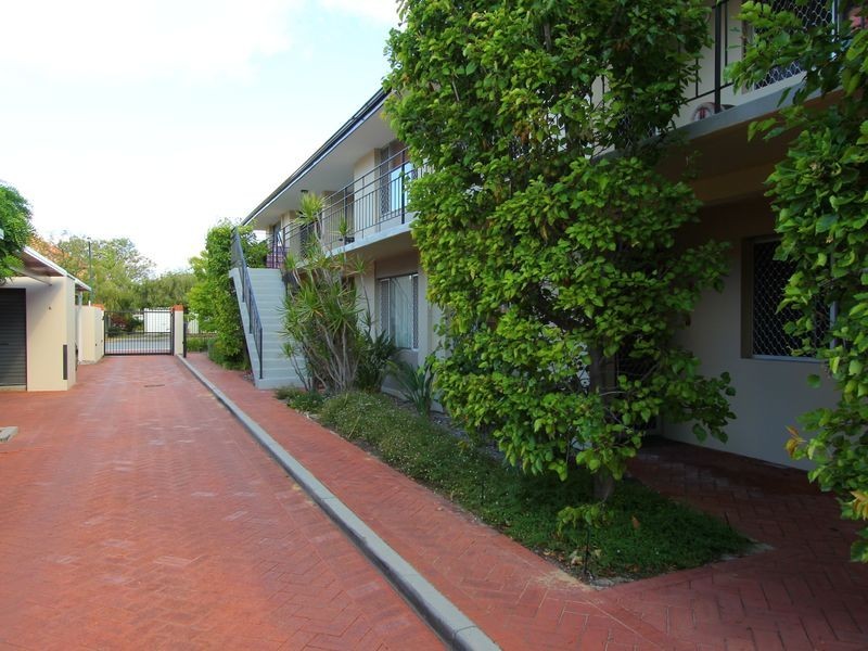 3/3 Anstey Street, South Perth WA 6151