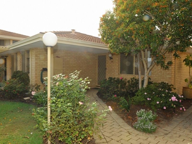 14/68 Coode Street, South Perth WA 6151