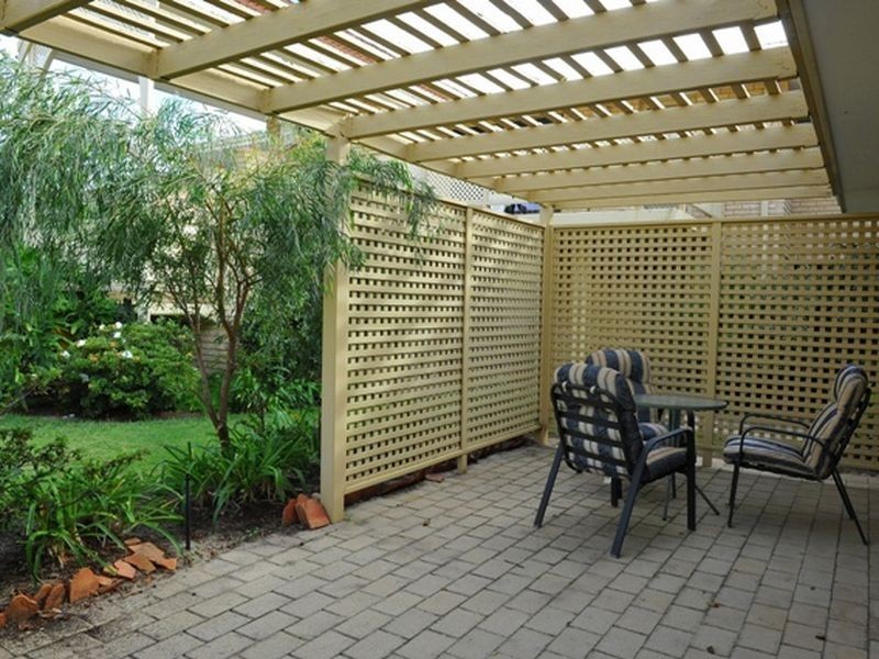 14/68 Coode Street, South Perth WA 6151