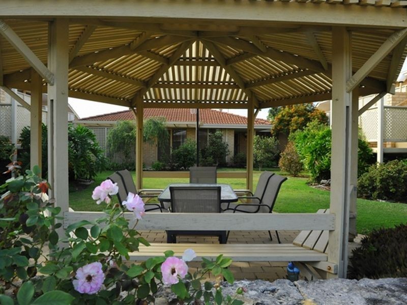 14/68 Coode Street, South Perth WA 6151