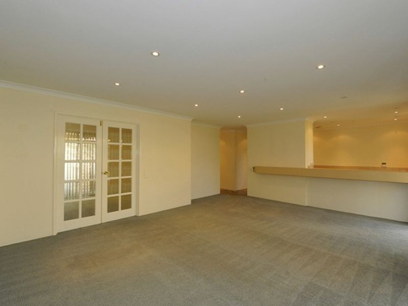 14/68 Coode Street, South Perth WA 6151