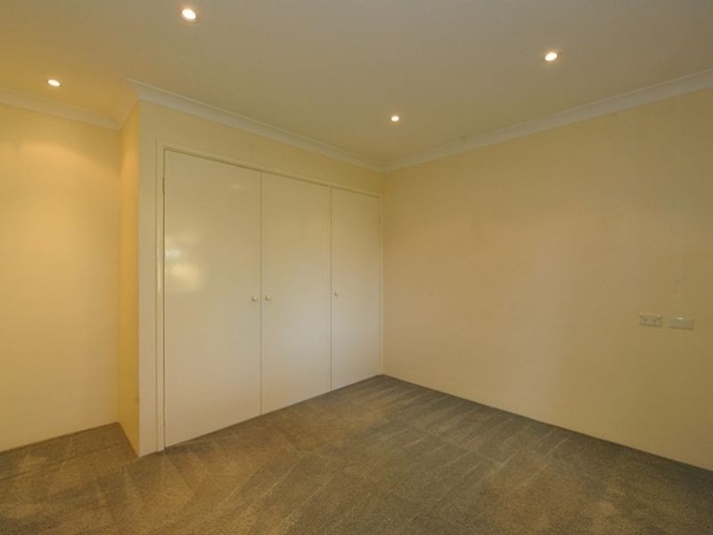 14/68 Coode Street, South Perth WA 6151