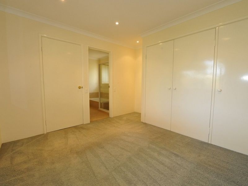 14/68 Coode Street, South Perth WA 6151