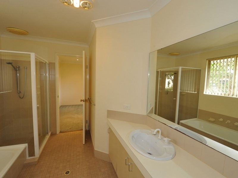 14/68 Coode Street, South Perth WA 6151