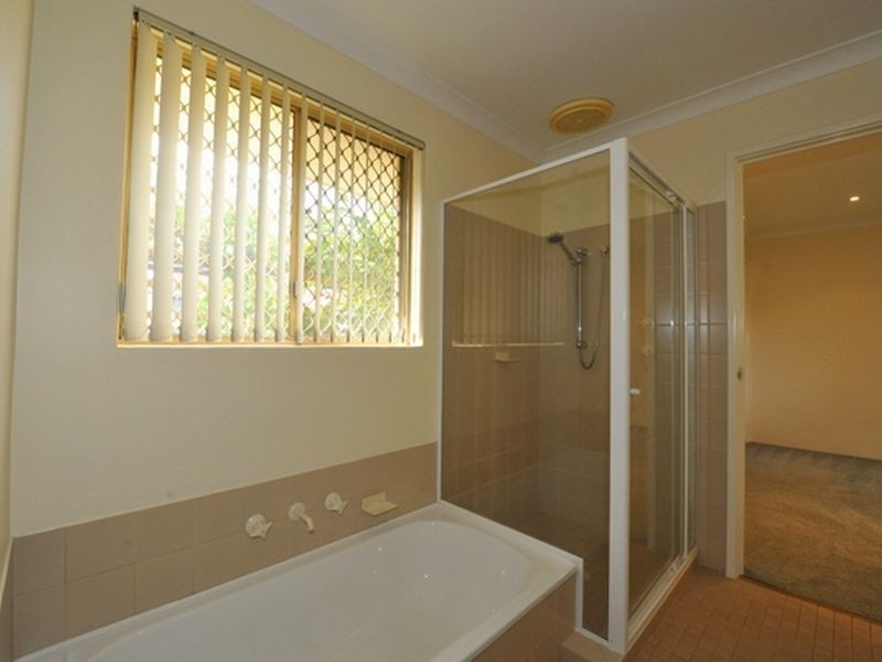 14/68 Coode Street, South Perth WA 6151