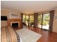 27 Ryan Way, Lesmurdie WA 6076