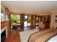 27 Ryan Way, Lesmurdie WA 6076